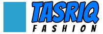 Tasriq Fashion